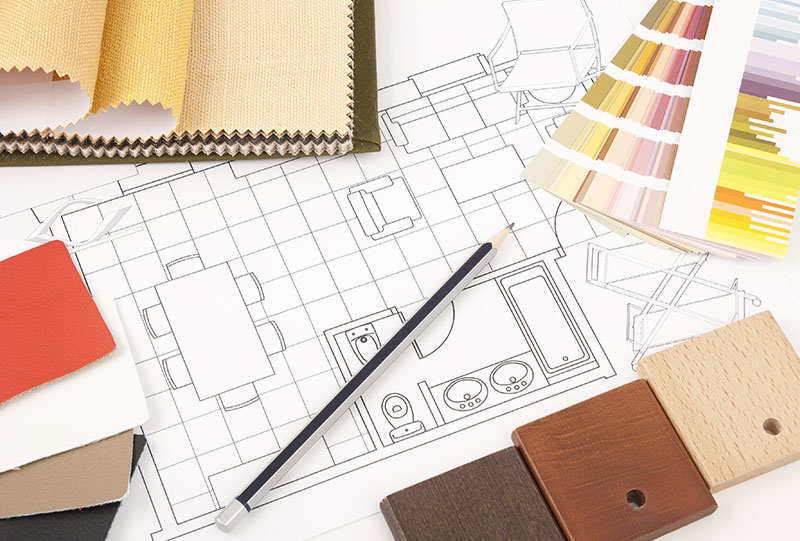 Services Azteca Designs Services Azteca Designs