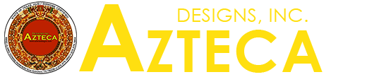 Azteca Designs