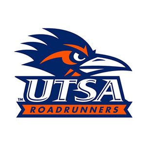 UTSA